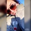 laina355